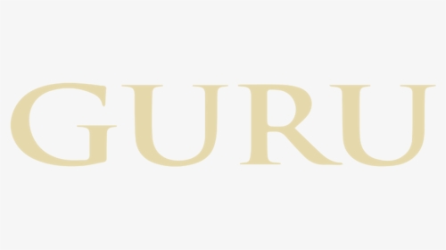 Guru - Guru Movie, HD Png Download, Free Download