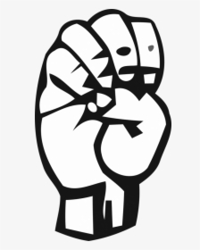 Transparent Alphabet Clipart - Sign Language E Png, Png Download, Free Download