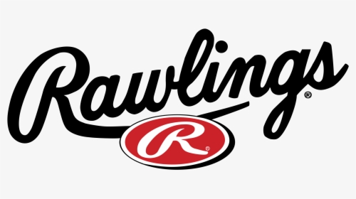 Rawlings Logo Png Transparent - Rawlings Logo Vector, Png Download, Free Download
