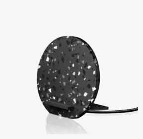 Dock Wireless Charger Terrazzo Edition, HD Png Download, Free Download
