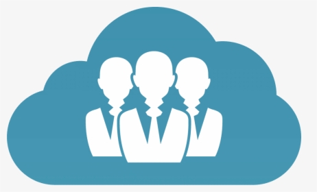 Cloud Vendor Icon , Png Download - Cloud Vendor Icon Png, Transparent Png, Free Download