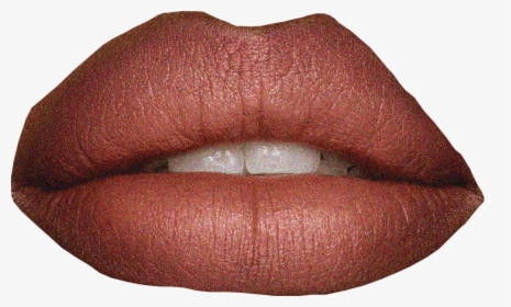 Lips-02 - Lipstick, HD Png Download, Free Download
