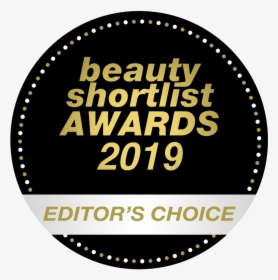 Bsl Editors Choice 2019, HD Png Download, Free Download