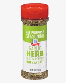 Salt And Pepper Png, Transparent Png, Free Download
