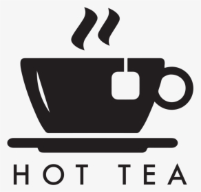 Tea , Png Download - Tea Shop Png, Transparent Png, Free Download