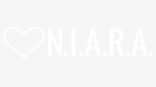 Niaraicons-05 - Johns Hopkins White Logo, HD Png Download, Free Download