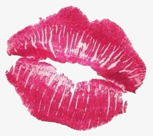 Lipstick Favicon, HD Png Download, Free Download