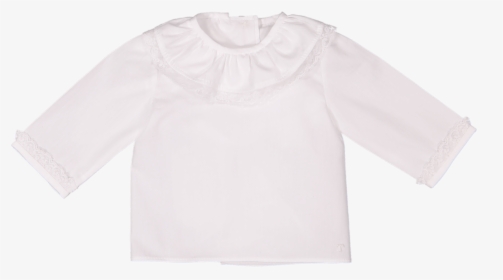 Active Shirt, HD Png Download, Free Download