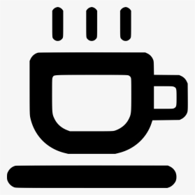 Coffee Drink Cup Hot Tea, HD Png Download, Free Download