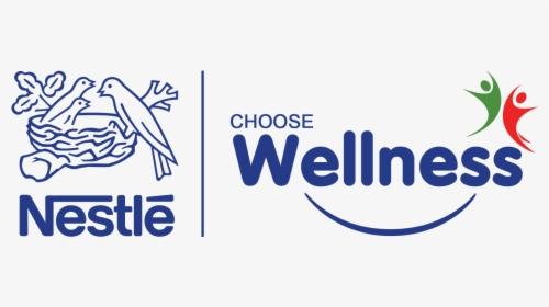Transparent Nestle Png - Logo Nestle, Png Download, Free Download
