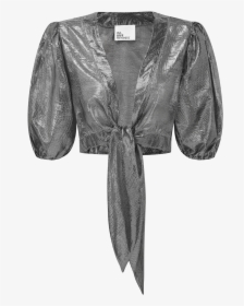 Cardigan, HD Png Download, Free Download