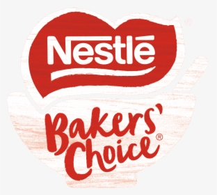 Nestle, HD Png Download, Free Download