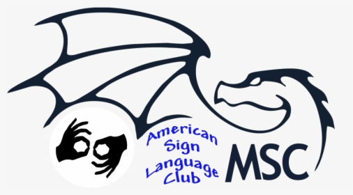Mat-su College, Alaska - Logo Of Math Club, HD Png Download, Free Download