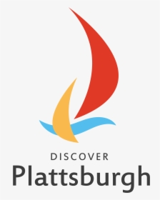 Plattsburgh Logotype 2015 Thumb - City Of Plattsburgh, HD Png Download, Free Download