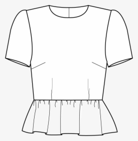 Active Shirt, HD Png Download, Free Download