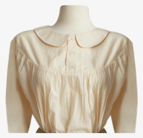 Mannequin, HD Png Download, Free Download