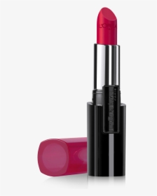 L Oreal Le Rouge Infallible Lipstick Refined Ruby, HD Png Download, Free Download