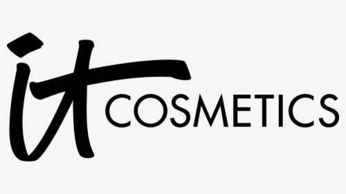 Cosmetics Logo, HD Png Download, Free Download