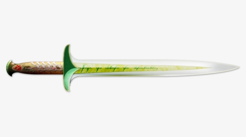 Sword, HD Png Download, Free Download