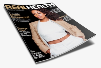 Magazine, HD Png Download, Free Download