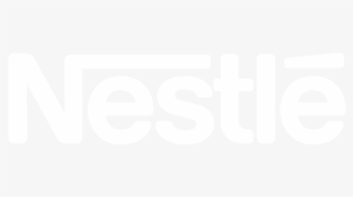 Nestle - Hyatt Regency Logo White, HD Png Download, Free Download