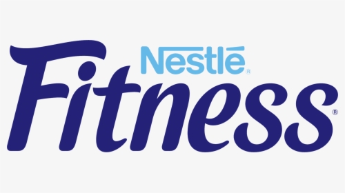 Nestle Fitness, HD Png Download, Free Download