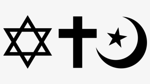 Symbols For The First Amendment, HD Png Download, Free Download
