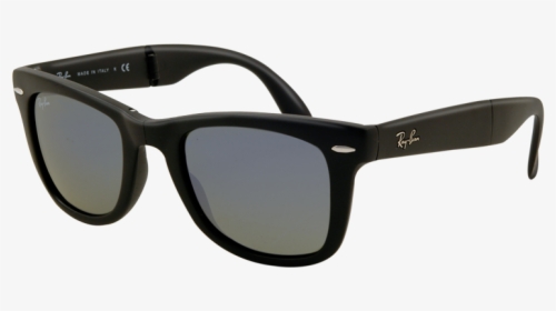 Sunglasses Vector Ray Ban - Gucci Cats Eye Sunglasses, HD Png Download, Free Download