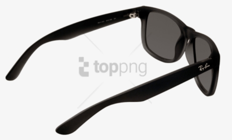 Glasses - Plastic, HD Png Download, Free Download