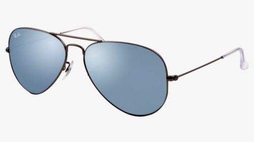 Ray Ban Sunglasses Png, Transparent Png, Free Download