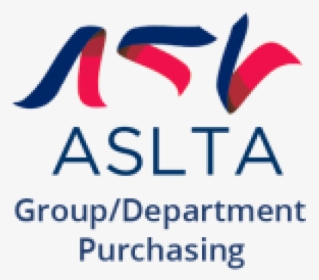Aslta, HD Png Download, Free Download