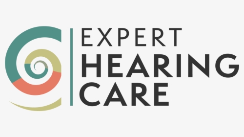 Las Cruces Expert Hearing Care Logo - Social Media Week, HD Png Download, Free Download