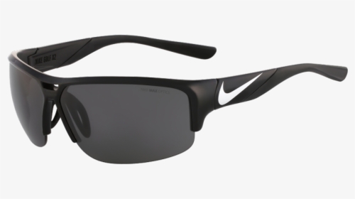 Nike Golf X2 Sunglasses, HD Png Download, Free Download