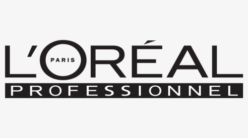 Logo L Oreal Professionnel, HD Png Download, Free Download