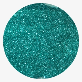Lily Pad On Water Png - Glitter, Transparent Png, Free Download