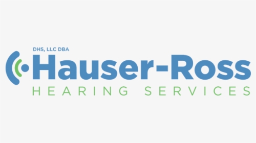 Hauser-ross Hearing - American Red Cross, HD Png Download, Free Download
