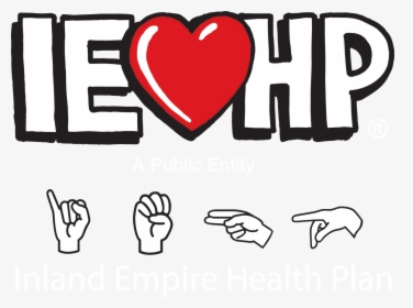 Iehp, HD Png Download, Free Download