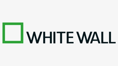 Whitewall, HD Png Download, Free Download