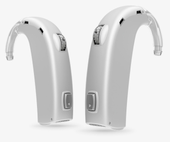 Hearing Aid, HD Png Download, Free Download