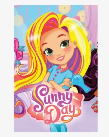 Sunny Day, HD Png Download, Free Download