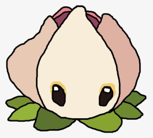 Image Power Lily Png Plants Vs Zombies - Power Lily, Transparent Png, Free Download
