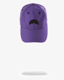 Baseball Cap, HD Png Download, Free Download