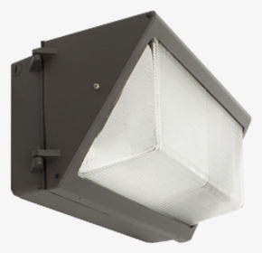 Transparent Modern Street Light Png - Ceiling Fixture, Png Download, Free Download