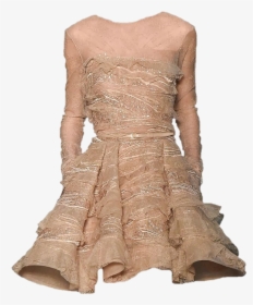 #dress #png #polyvore - Cocktail Dress, Transparent Png, Free Download