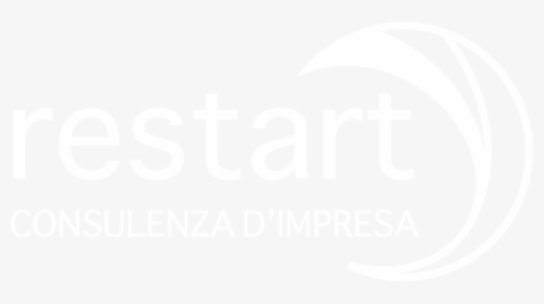 Graphic Design, HD Png Download, Free Download