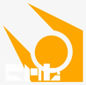 Combine Symbol Half Life 2 Clipart , Png Download - Half Life 2 Combine Symbol, Transparent Png, Free Download