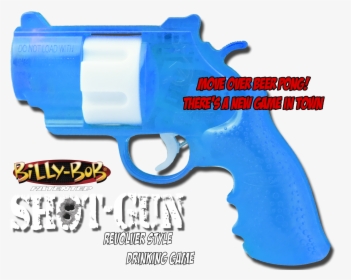 Billy Bob, HD Png Download, Free Download