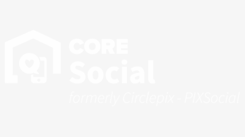 Circle, HD Png Download, Free Download