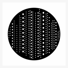Dot Lines - Polka Dot, HD Png Download, Free Download