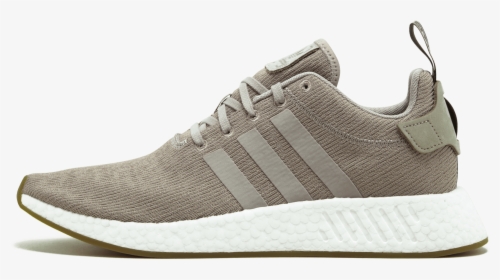 Transparent Adidas White Png - Adidas Nmd, Png Download, Free Download